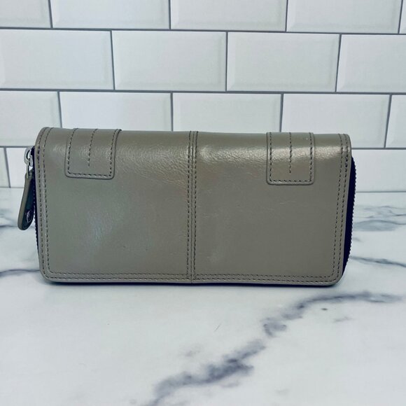 Modalu Pippa Wallet - Picture 5 of 5